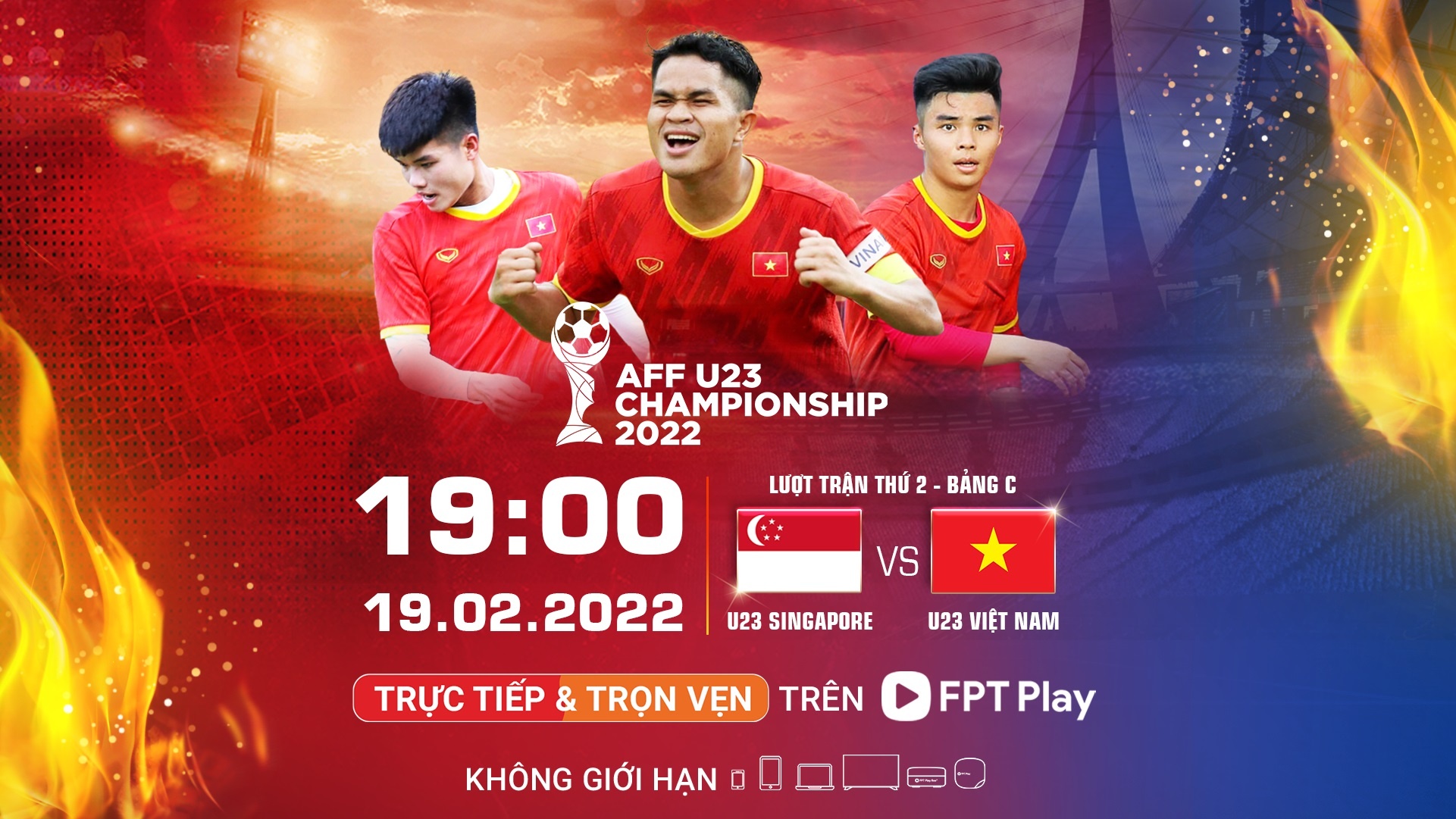 FPT Play,  truyen hinh anh 5