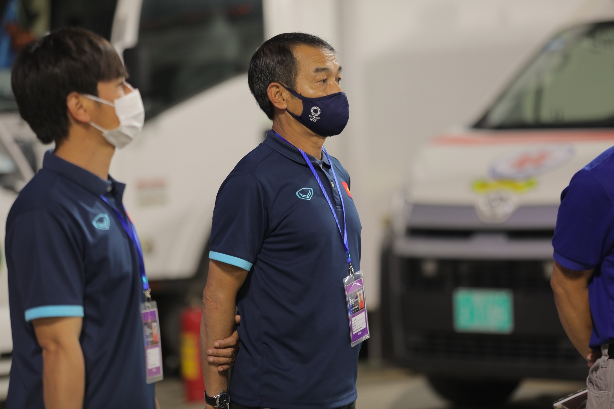 FPT Play,  truyen hinh anh 3