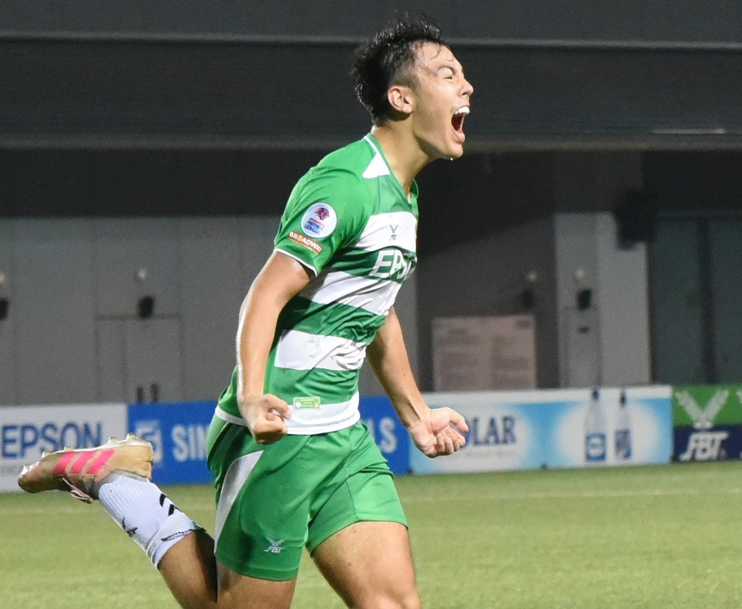 FPT Play,  truyen hinh anh 2