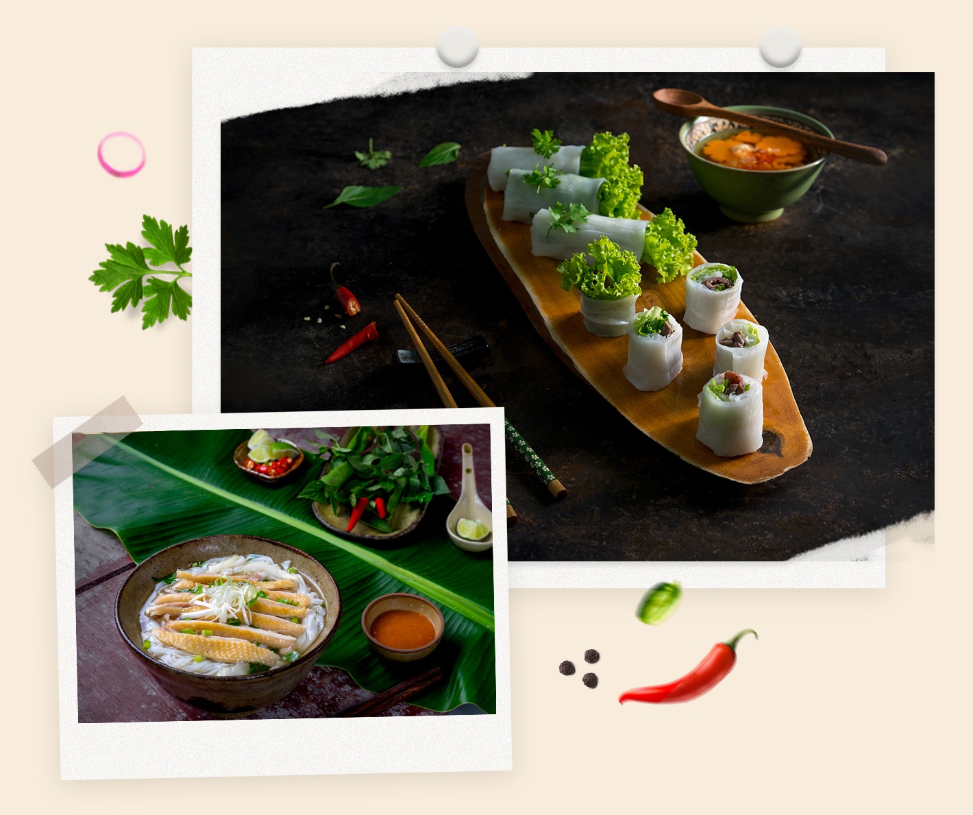 VIFON,  phở tím ảnh 1 VIFON,  pho tim anh 1