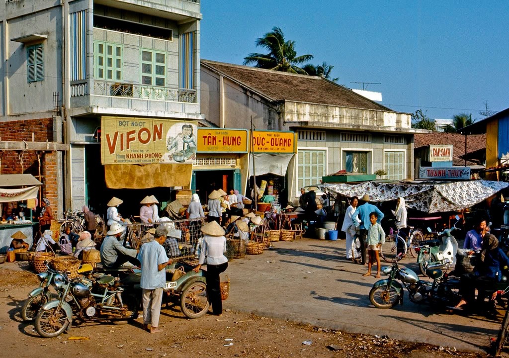 VIFON,  phở tím ảnh 2 VIFON,  pho tim anh 2