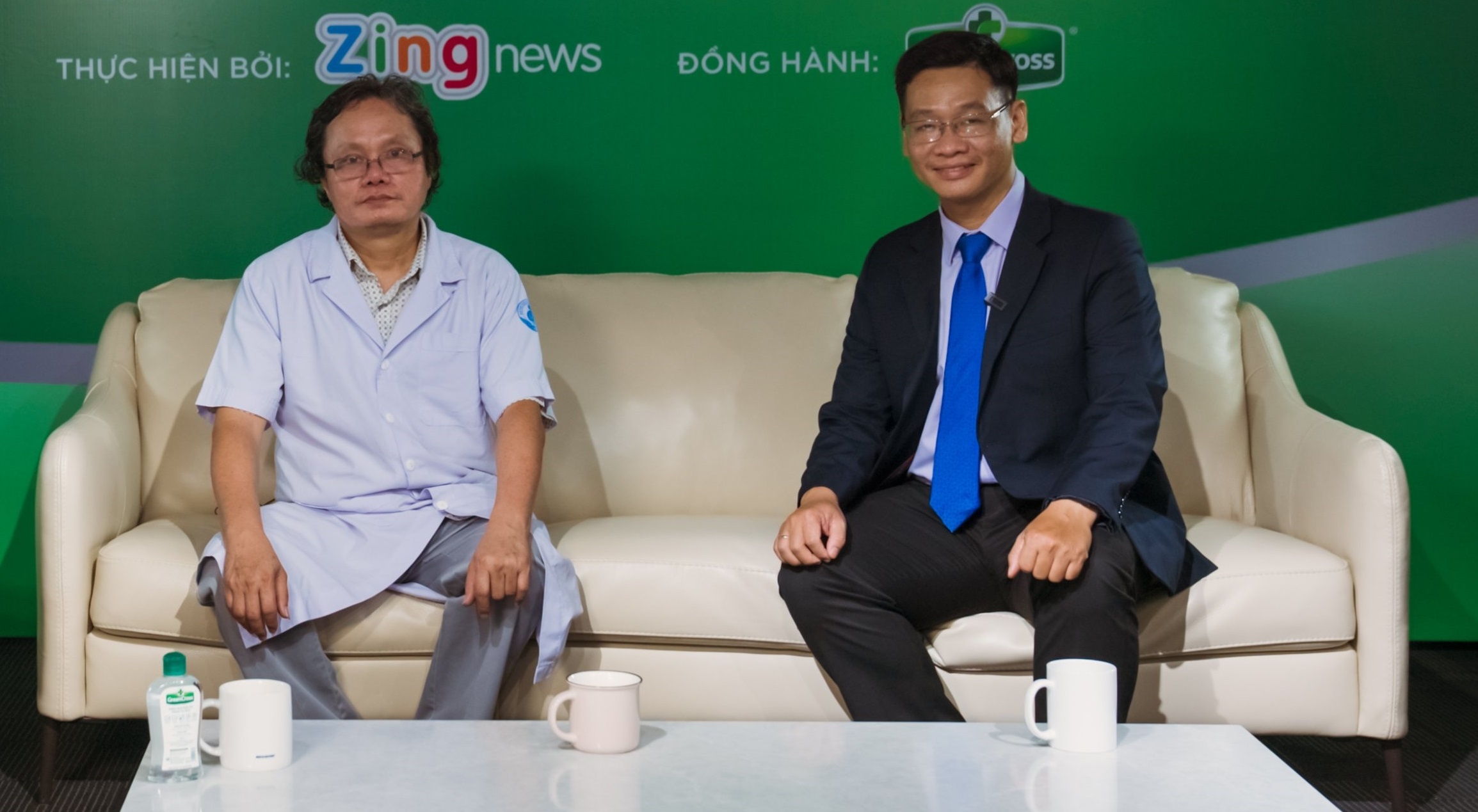 den truong an toan anh 2