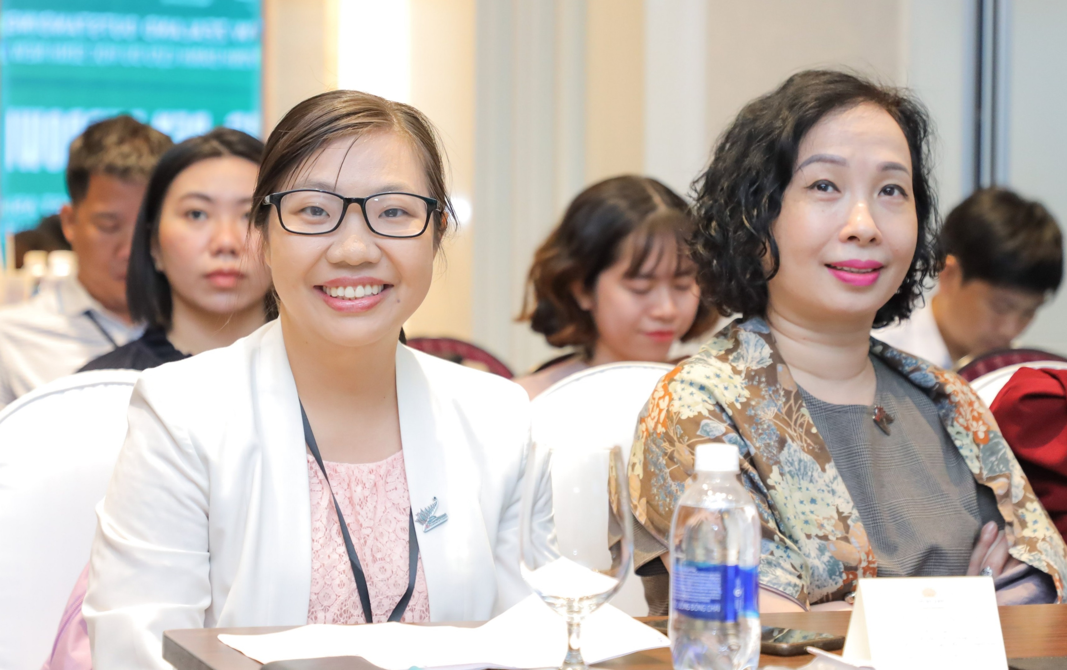 Ban linh cua du hoc sinh hau Covid-19 hinh anh