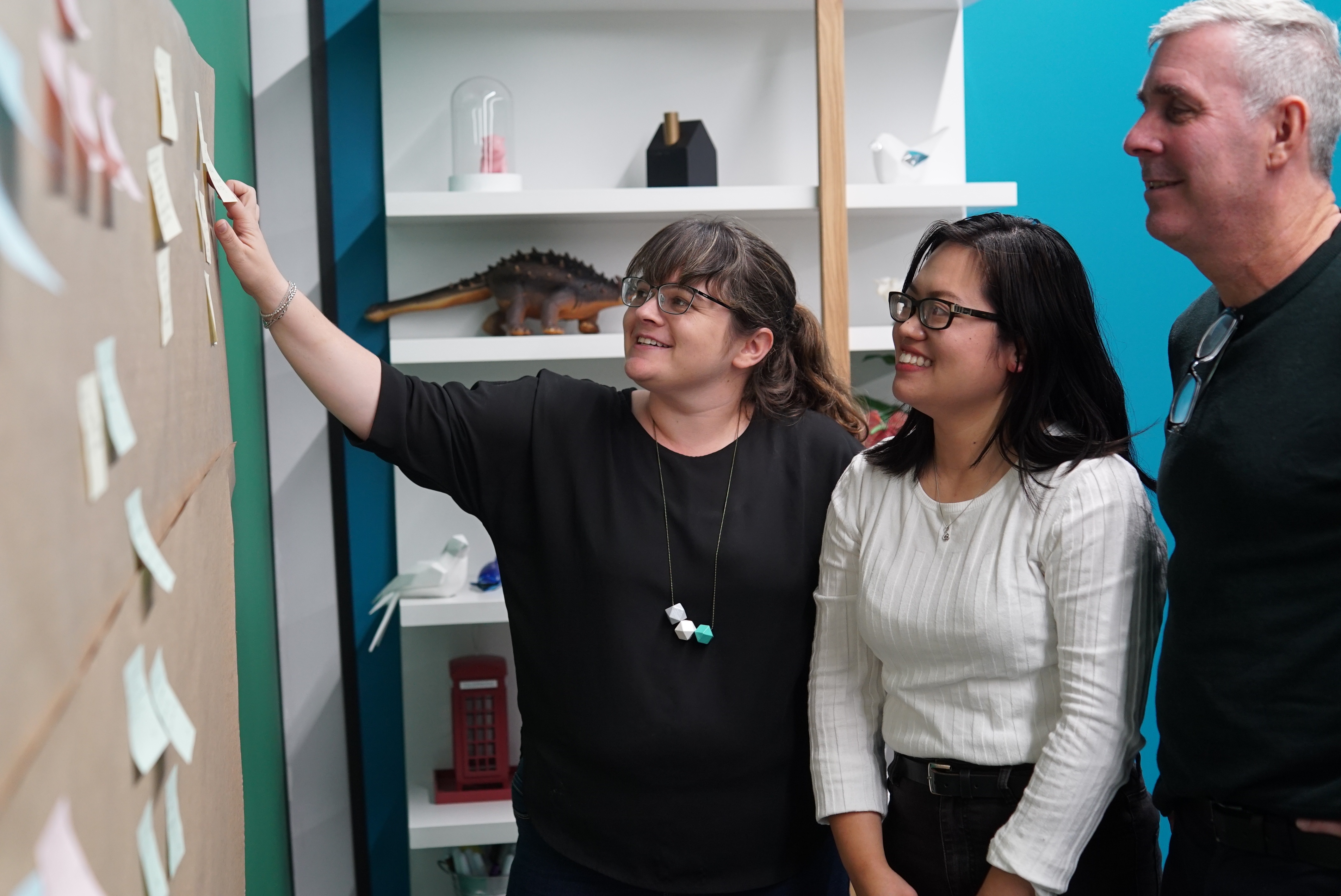 Co hoi de giao vien bat nhip lan song chuyen doi so trong giao duc hinh anh