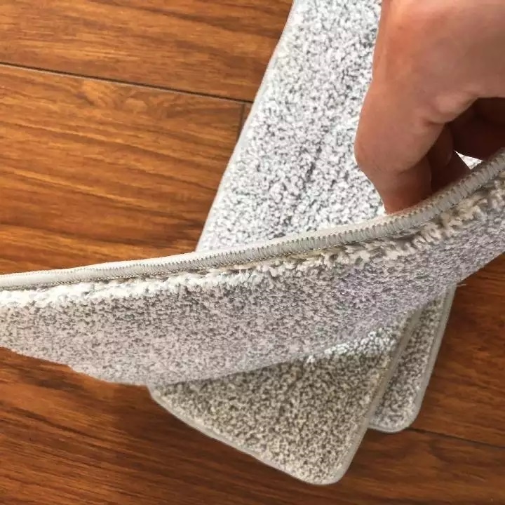 do gia dung,  Lazada anh 6