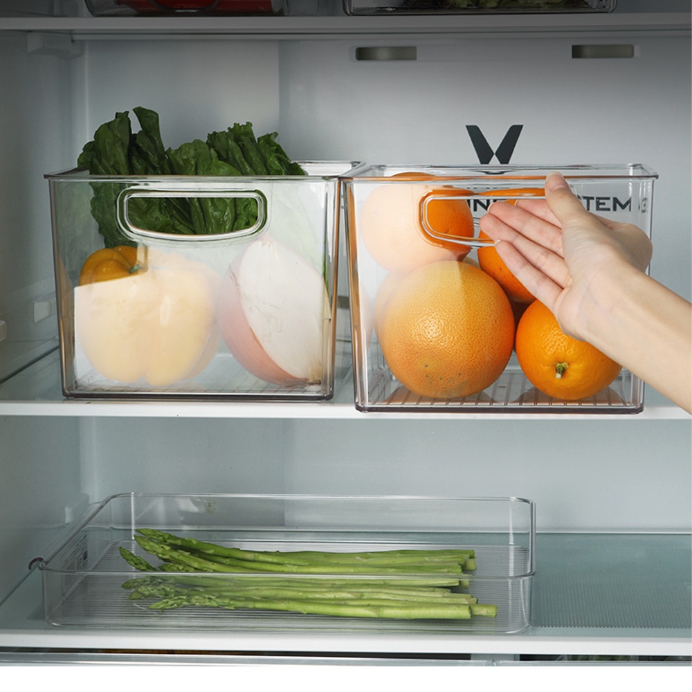 do gia dung,  Lazada anh 9