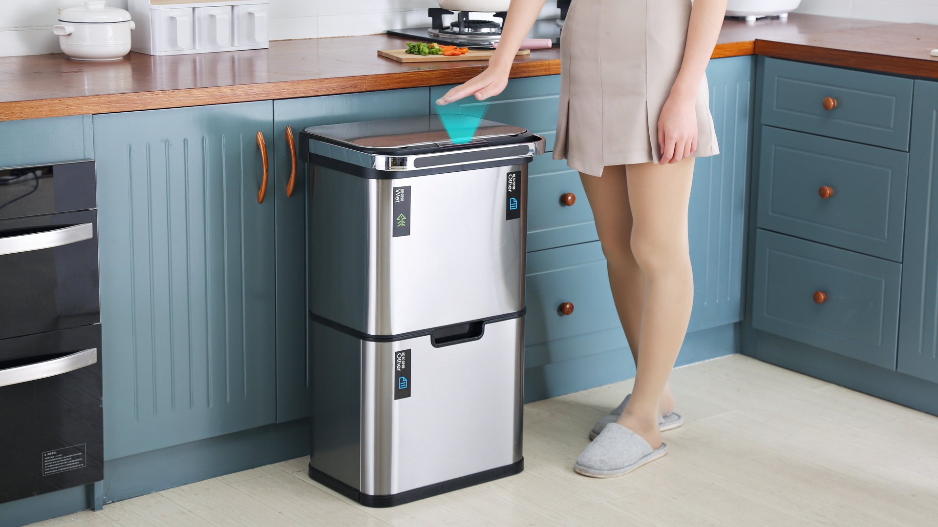 do gia dung,  Lazada anh 7