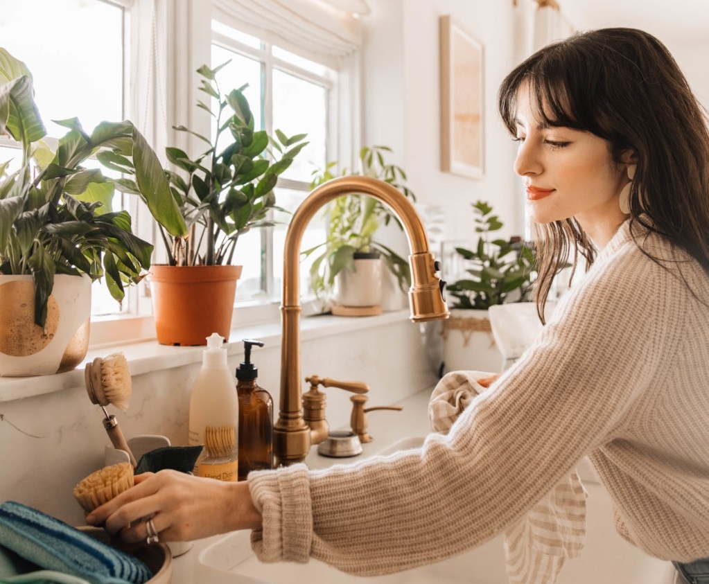 5 do gia dung huu ich danh tang sinh nhat ‘nua kia’ hinh anh