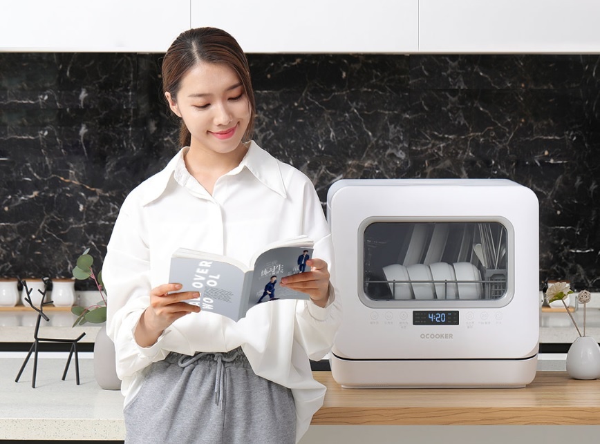 Lazada,  Sinh nhat the ky anh 2