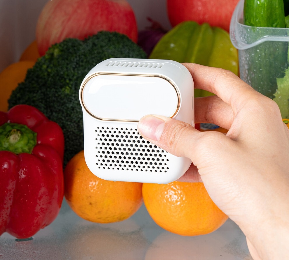 Lazada,  Sinh nhat the ky anh 6