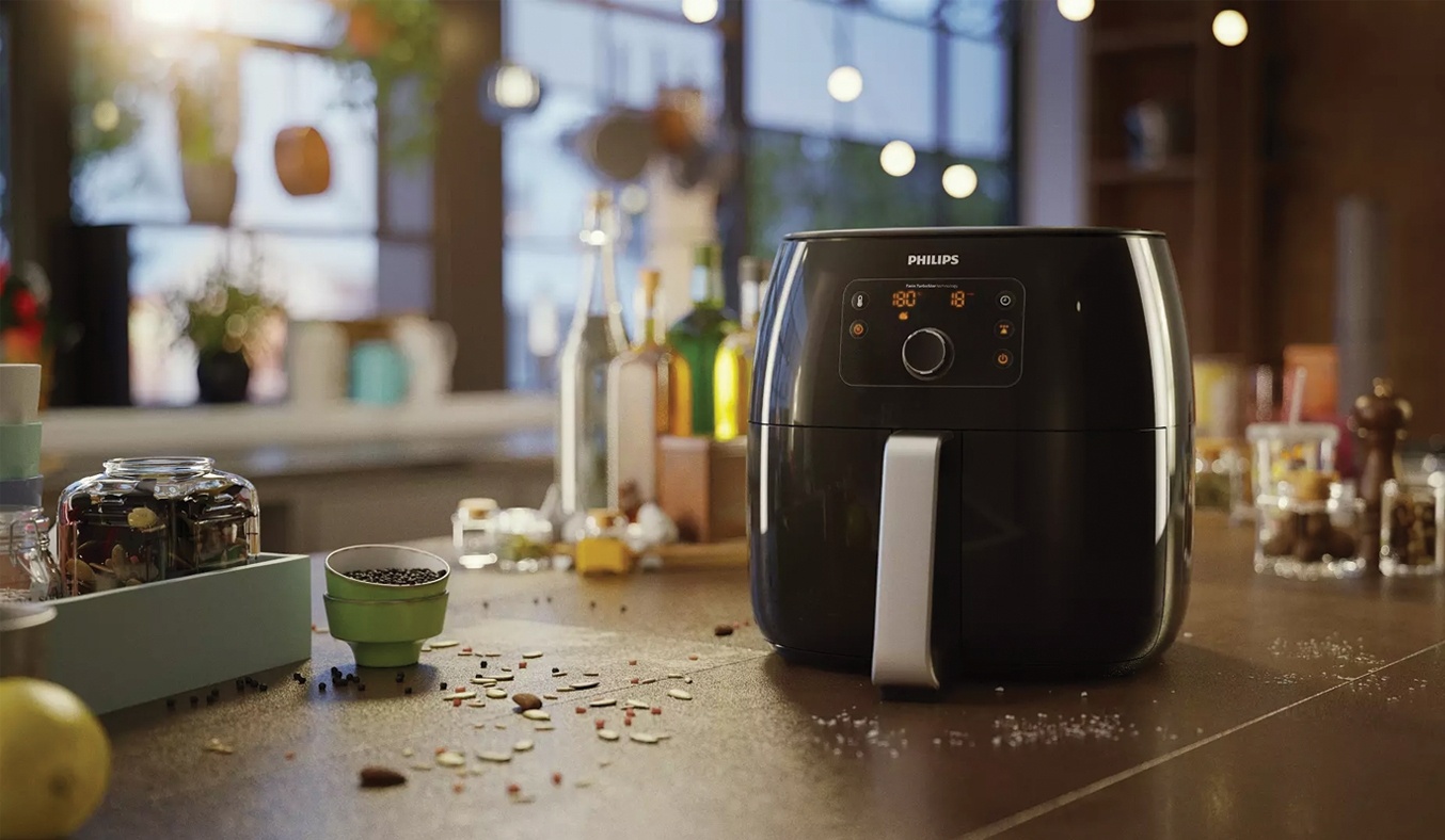 Lazada,  Sinh nhat the ky anh 4