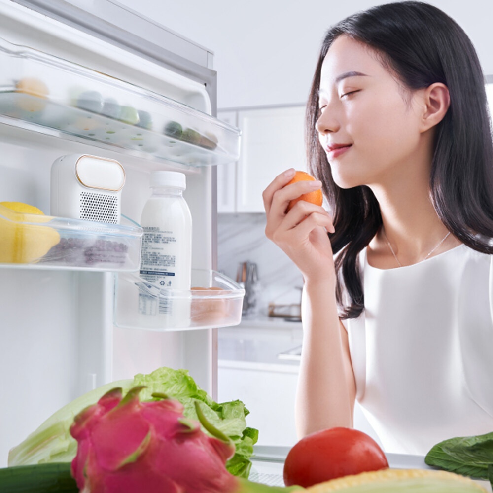 Lazada,  Sinh nhat the ky anh 5