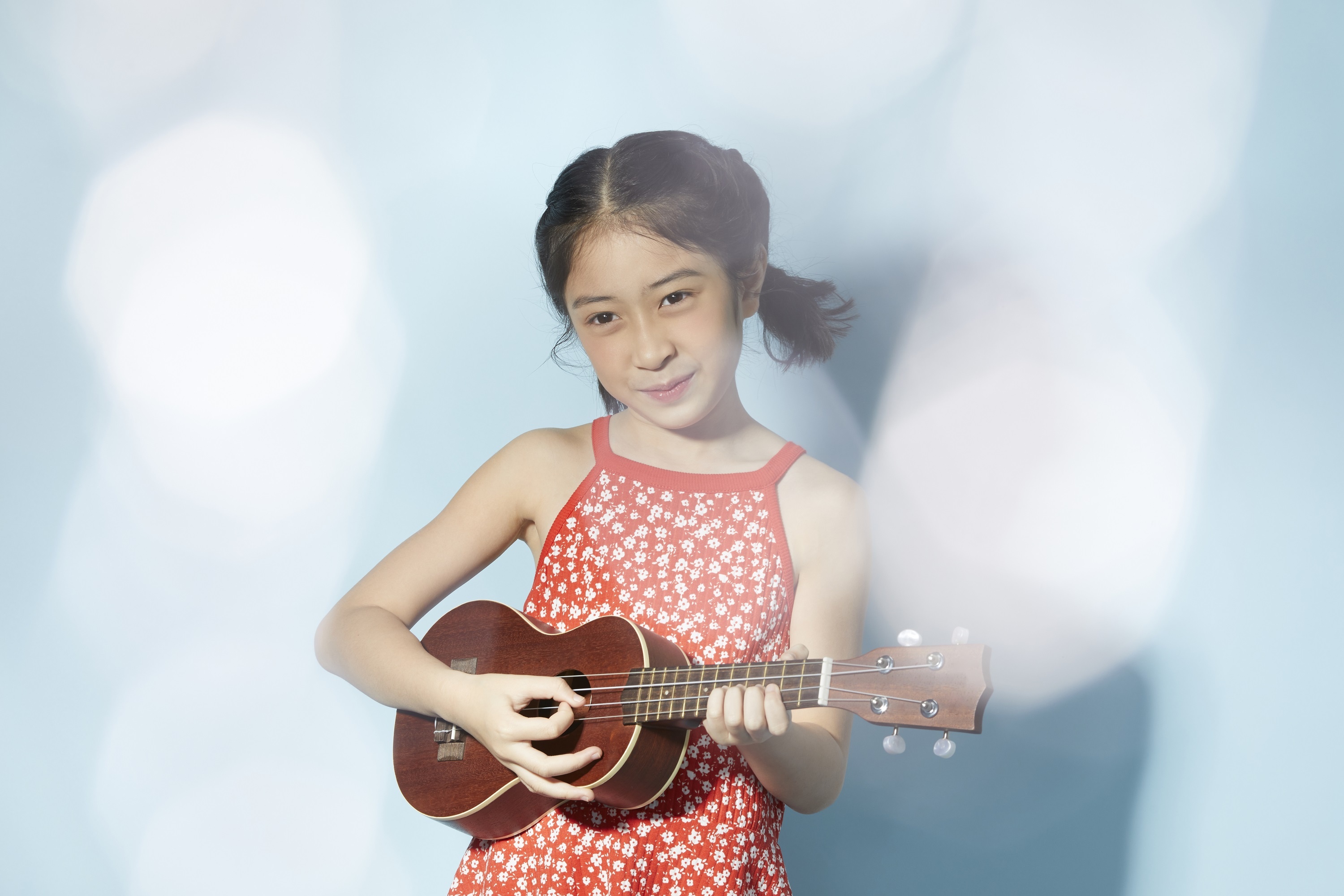 Qua sinh nhat,  Lazada anh 5