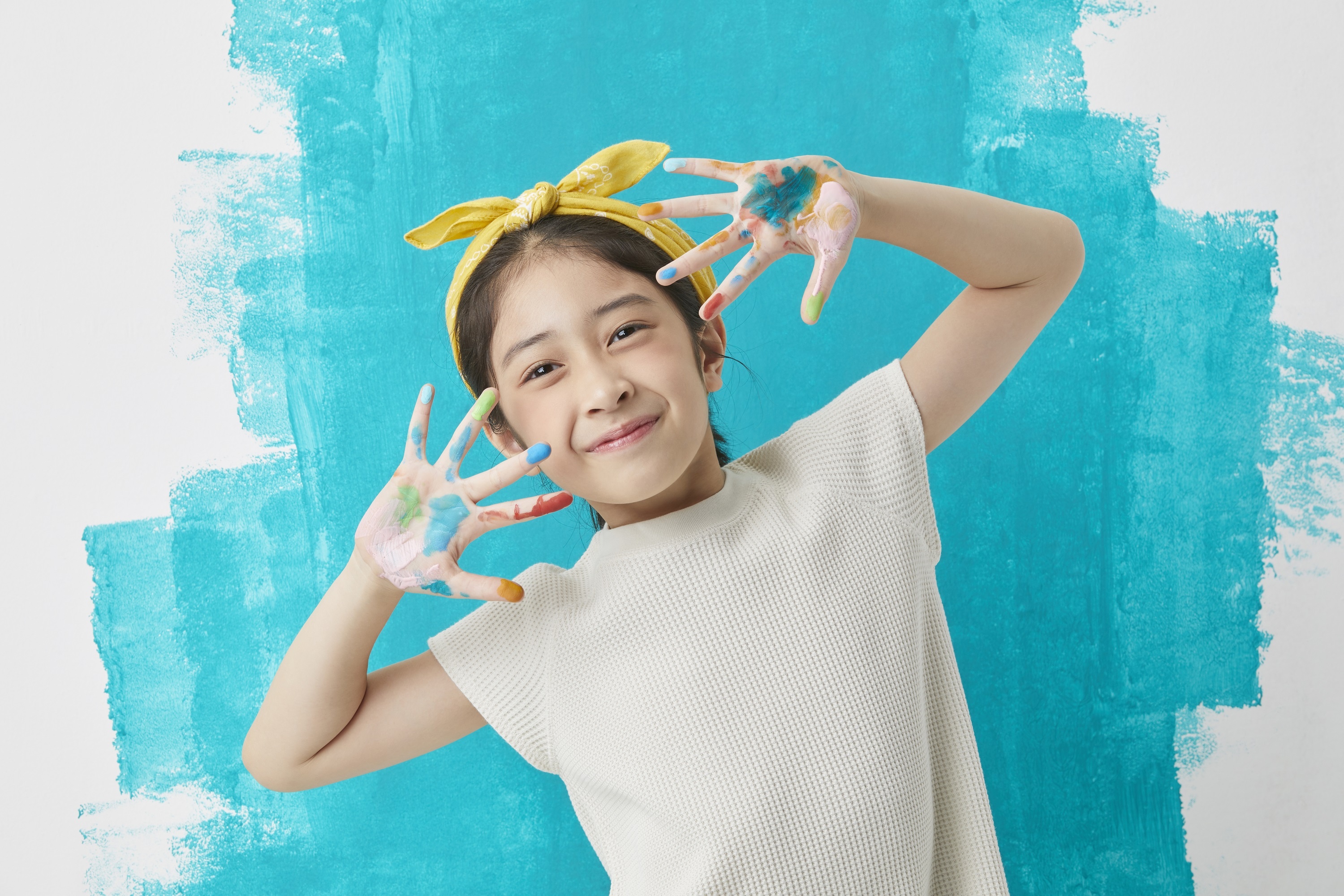 Qua sinh nhat,  Lazada anh 2