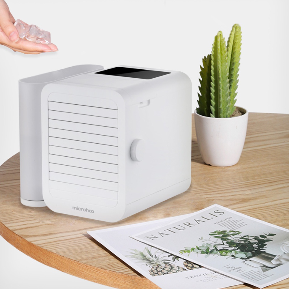 Lazada,  sale giua thang anh 6