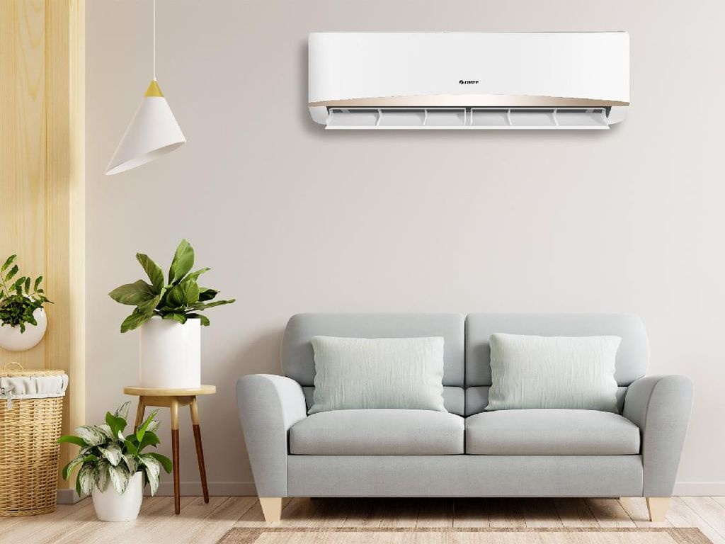 Lazada,  sale giua thang anh 2