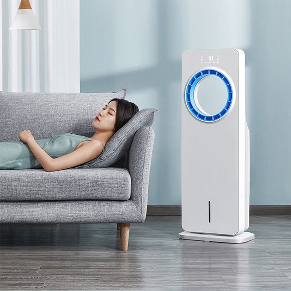 Lazada,  sale giua thang anh 8