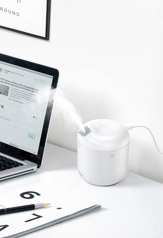 Lazada,  sale giua thang anh 4