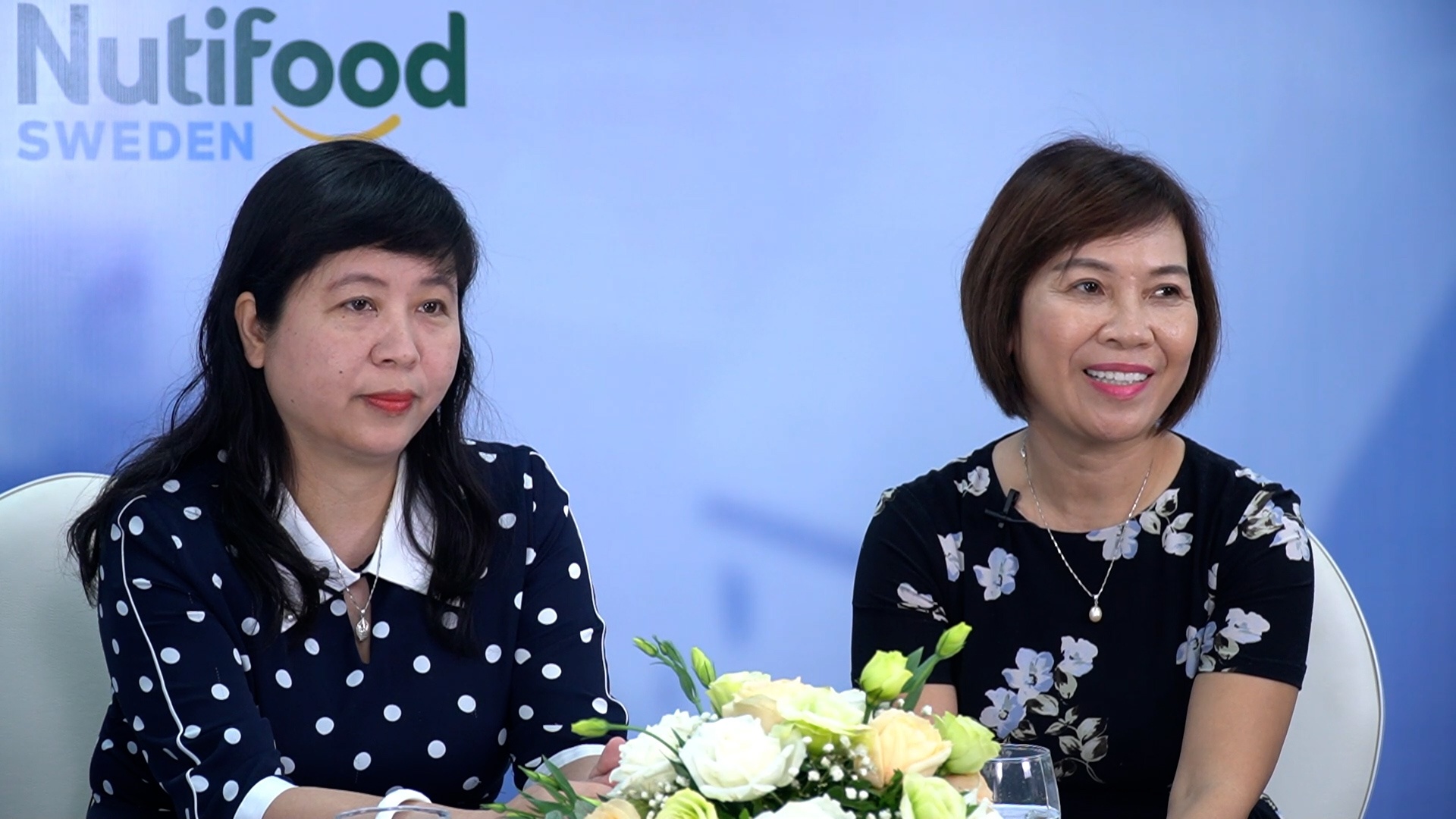 Thua can beo phi,  Grow PLUS+ anh 3