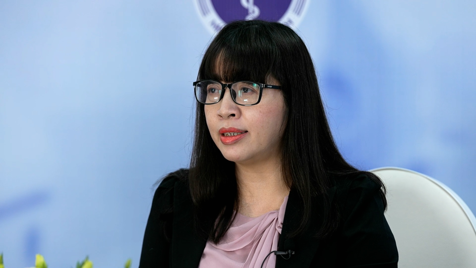 Thua can beo phi,  Grow PLUS+ anh 2