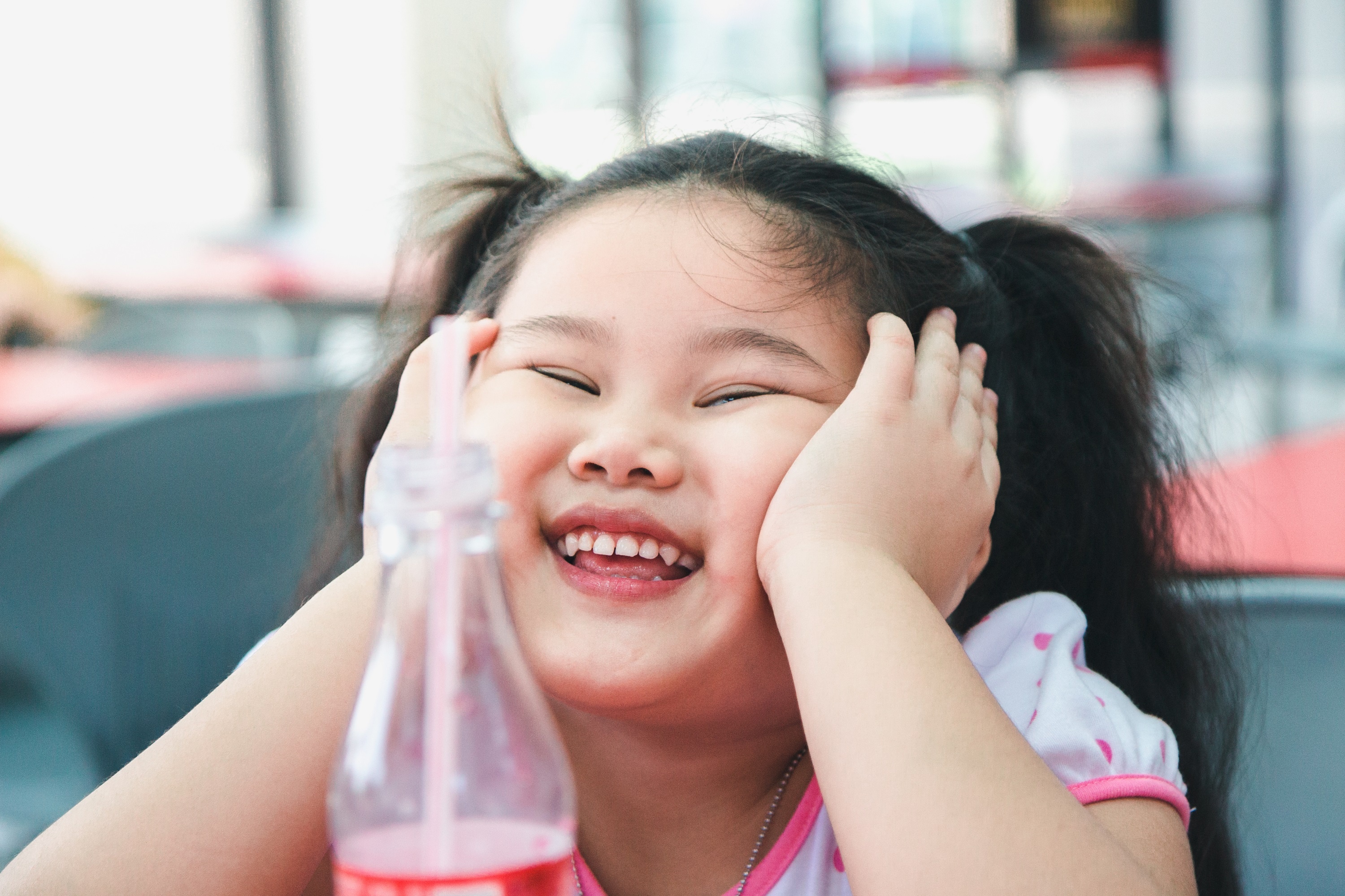 Tre beo phi,  tinh trang thua can anh 1