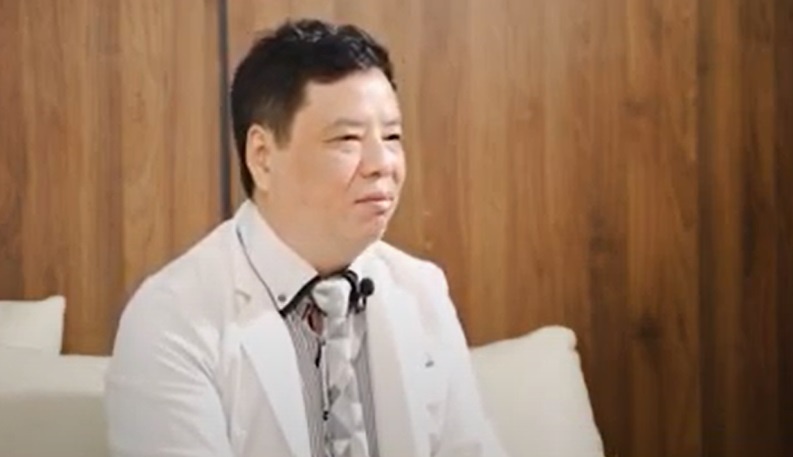 Video - Nguyen nhan dan den tinh trang thua can, beo phi o tre nho hinh anh