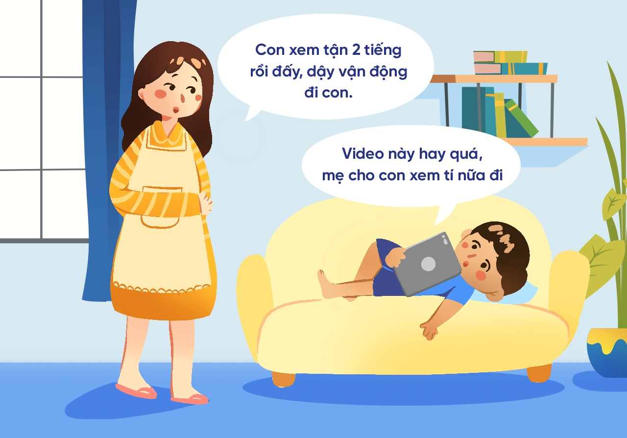 Nutifood,  GrowPLUS+ Trang anh 5