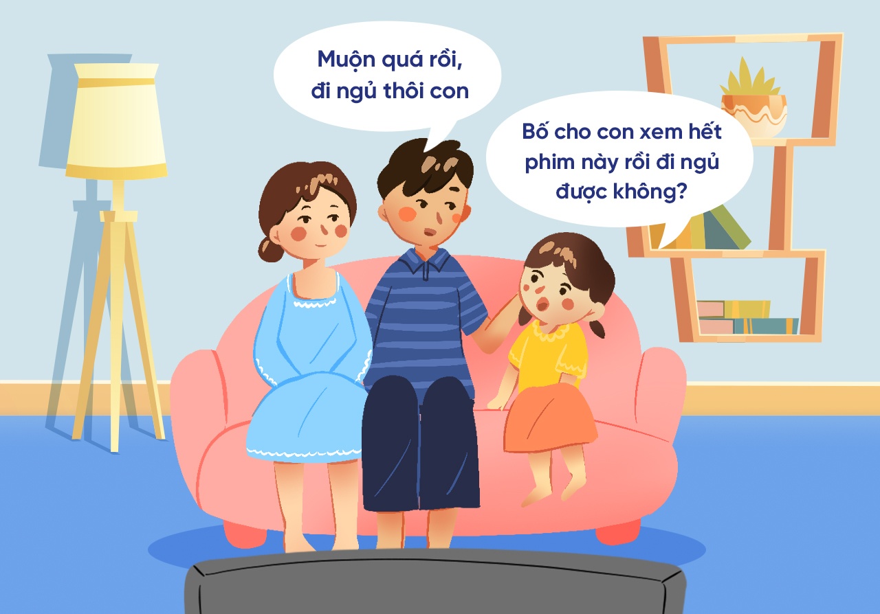 Nutifood,  GrowPLUS+ Trang anh 6