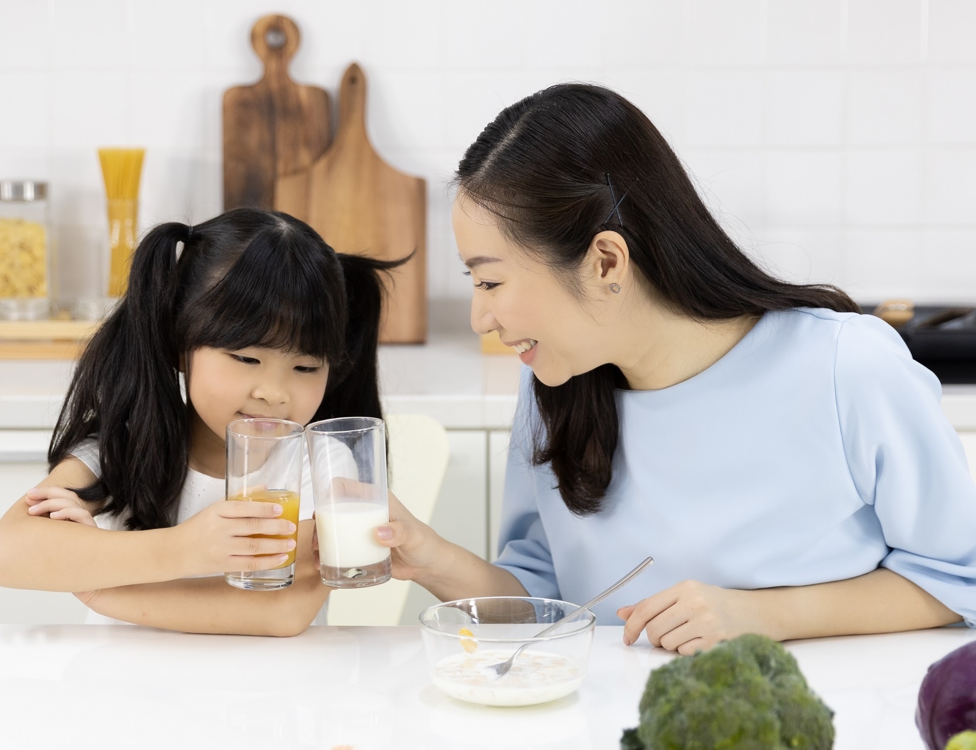 Nutifood,  GrowPLUS+ Trang anh 8