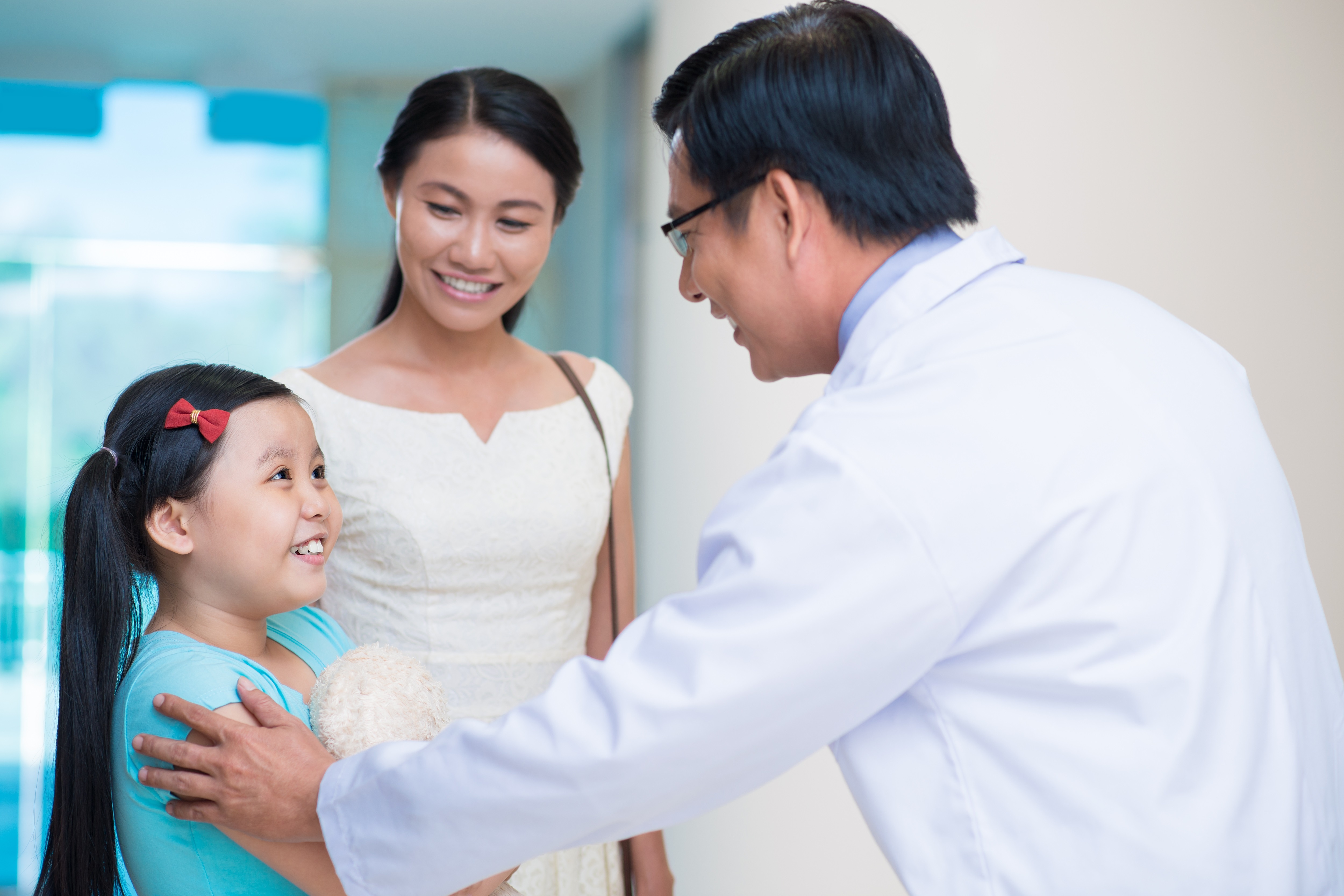 Nutifood,  GrowPLUS+ Trang anh 2