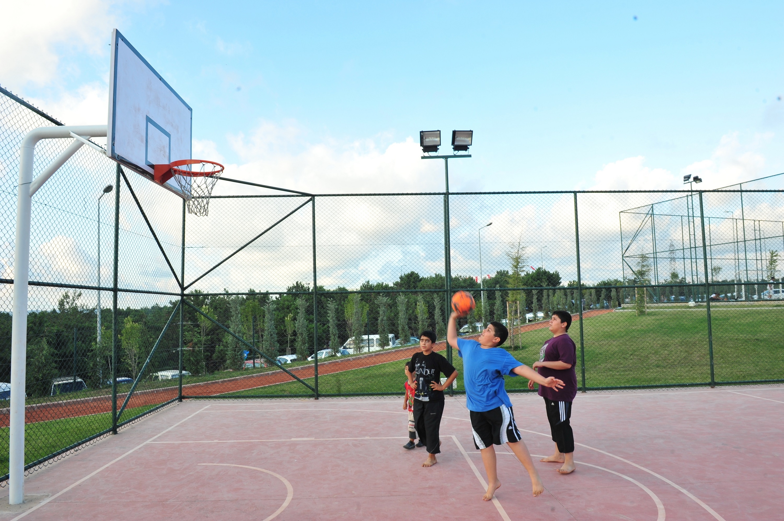 Nutifood,  GrowPLUS+ Trang anh 3