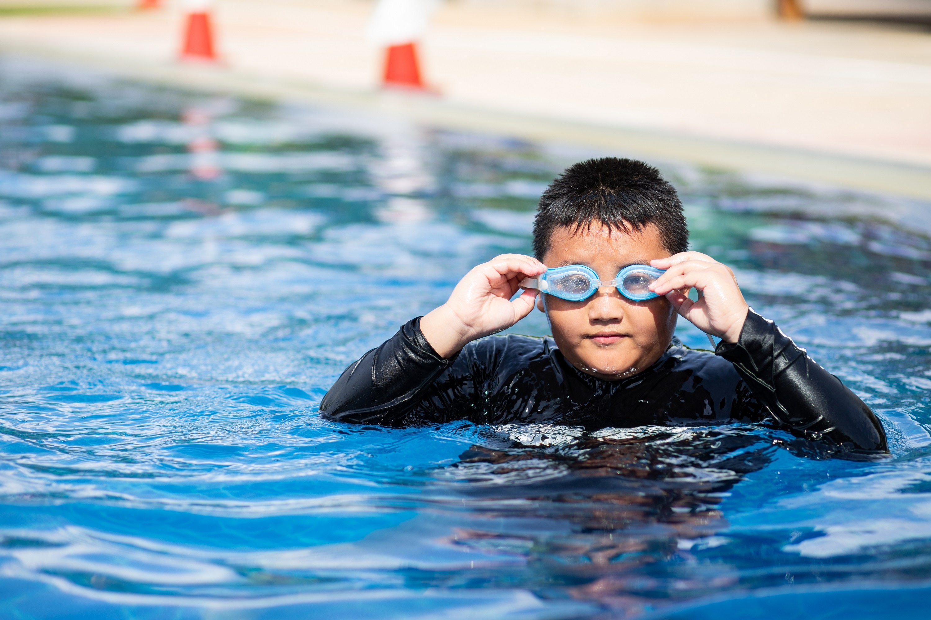 Nutifood,  GrowPLUS+ Trang anh 5