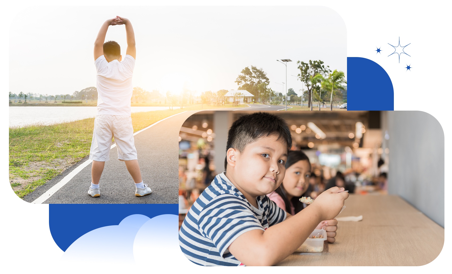 Nutifood, GrowPLUS+ ảnh 2 Nutifood, GrowPLUS+ anh 2