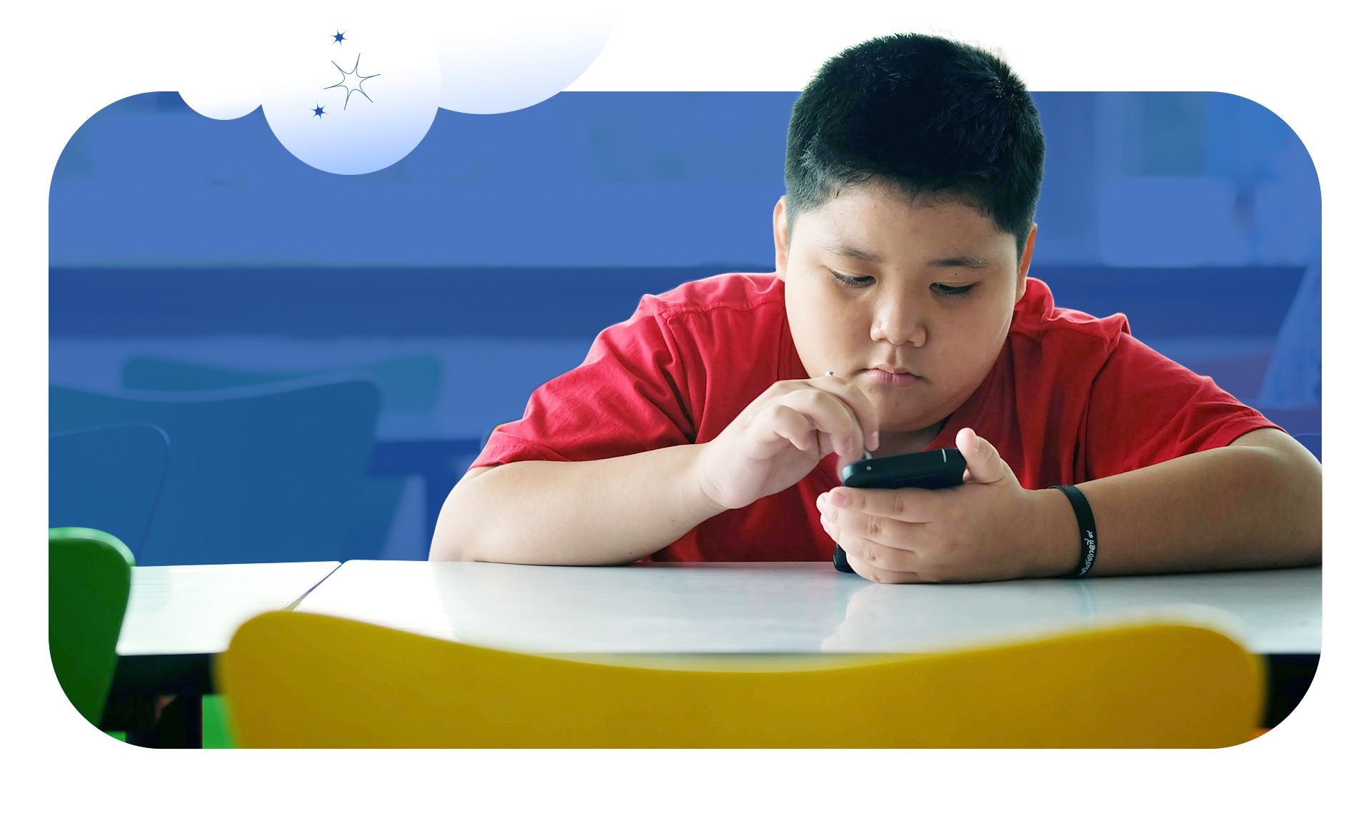 Nutifood, GrowPLUS+ ảnh 1 Nutifood, GrowPLUS+ anh 1