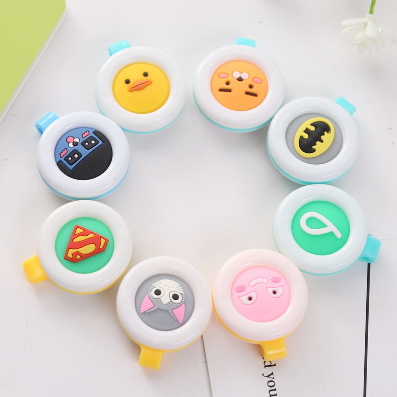 Lazada,  Hè tới,  sale chơi tới ảnh 7 Lazada,  He toi,  sale choi toi anh 7