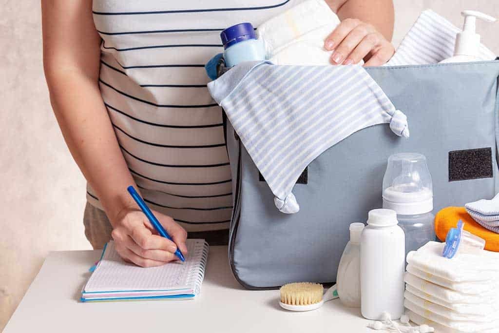Lazada,  Hè tới,  sale chơi tới ảnh 1 Lazada,  He toi,  sale choi toi anh 1