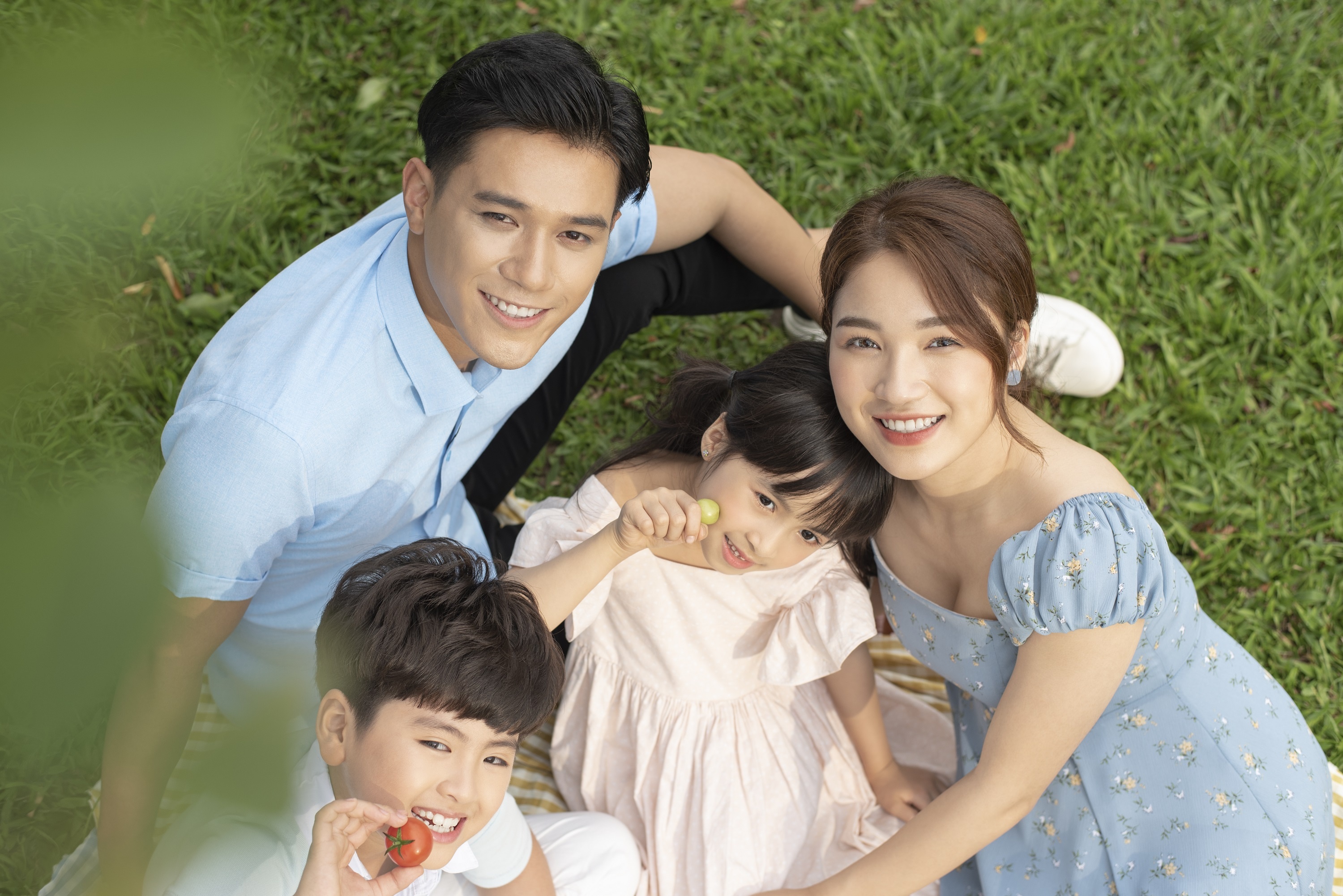 Lazada,  Hè tới,  sale chơi tới ảnh 6 Lazada,  He toi,  sale choi toi anh 6