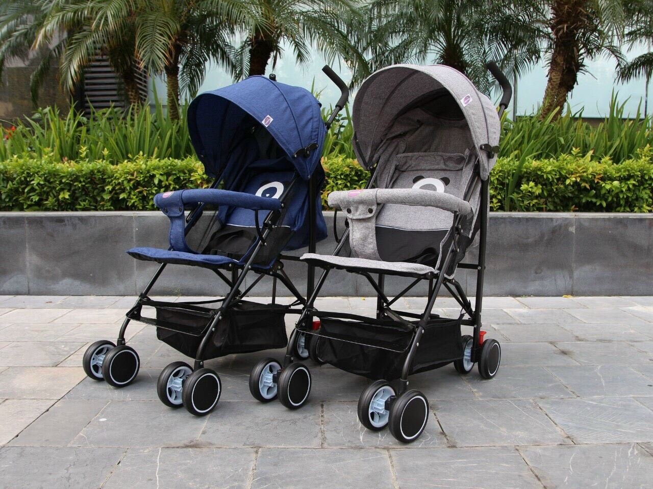 Lazada,  Hè tới,  sale chơi tới ảnh 4 Lazada,  He toi,  sale choi toi anh 4