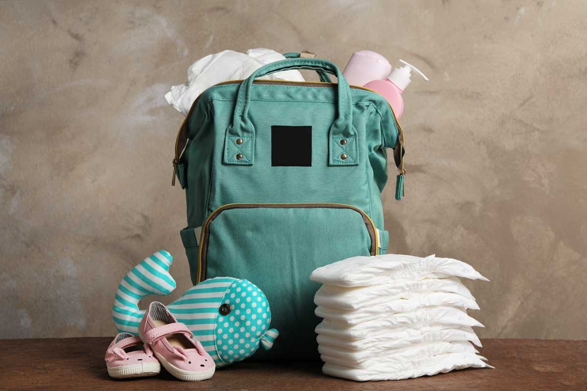Lazada,  Hè tới,  sale chơi tới ảnh 2 Lazada,  He toi,  sale choi toi anh 2