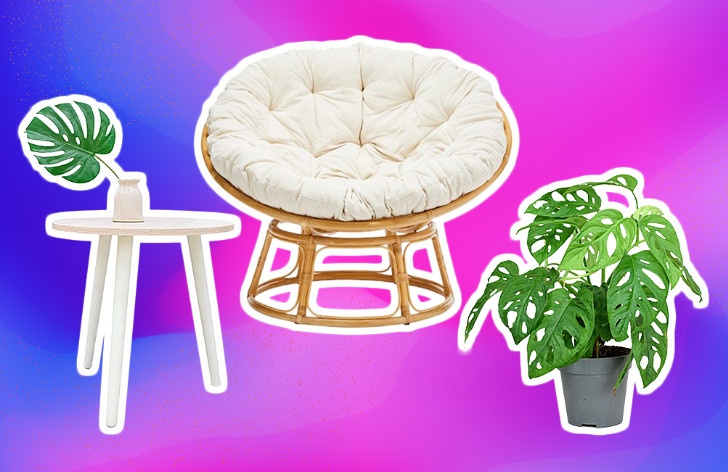 Bien ban cong thanh goc chill voi 5 vat dung sale gia hoi den 10/6 hinh anh