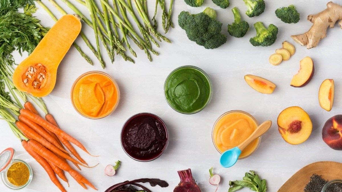 Lazada,  an dam kieu Nhat anh 4