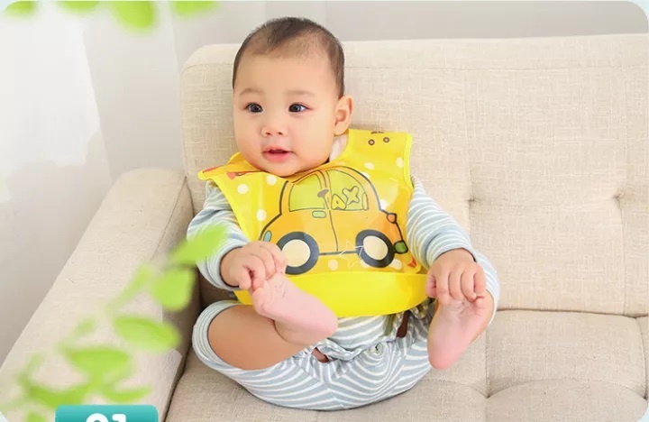 Lazada, ăn dặm kiểu Nhật ảnh 7 Lazada, an dam kieu Nhat anh 7