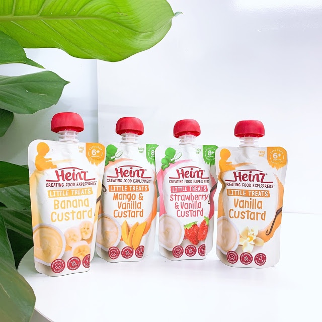 Lazada,  an dam kieu Nhat anh 5