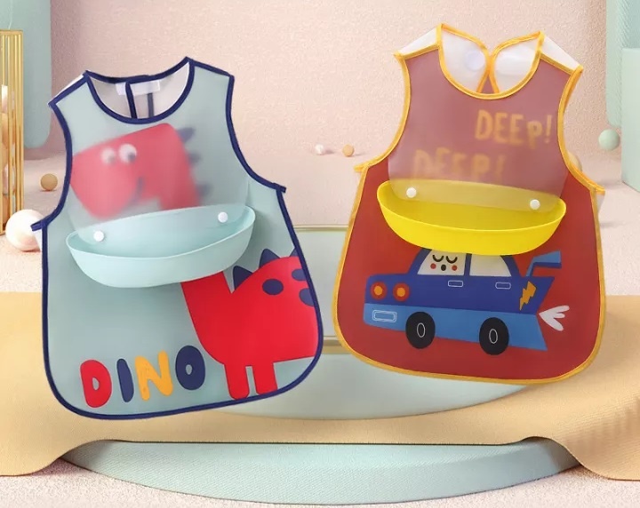 Lazada, ăn dặm kiểu Nhật ảnh 8 Lazada, an dam kieu Nhat anh 8