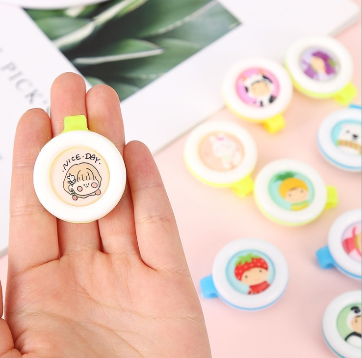 Lazada,  mẹ và bé ảnh 7 Lazada,  me va be anh 7