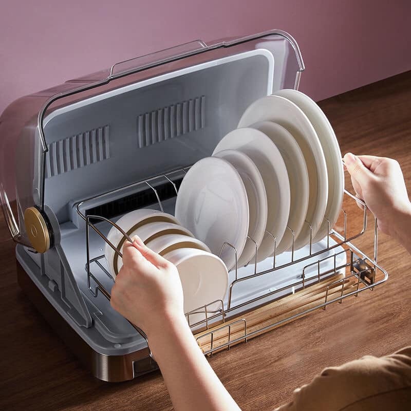 Lazada,  mẹ và bé ảnh 4 Lazada,  me va be anh 4