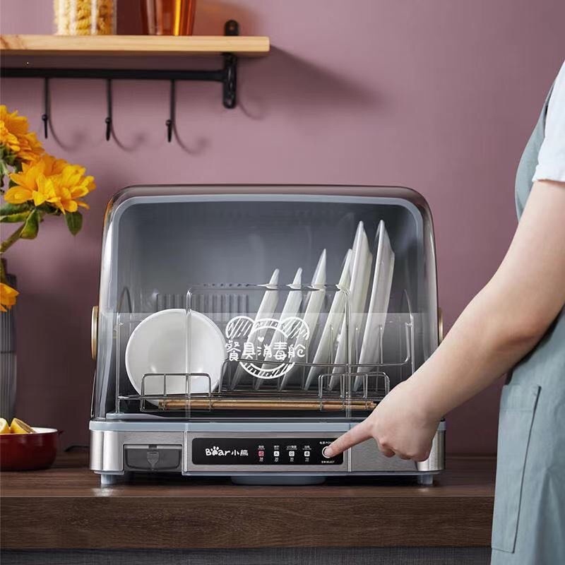 Lazada,  mẹ và bé ảnh 5 Lazada,  me va be anh 5