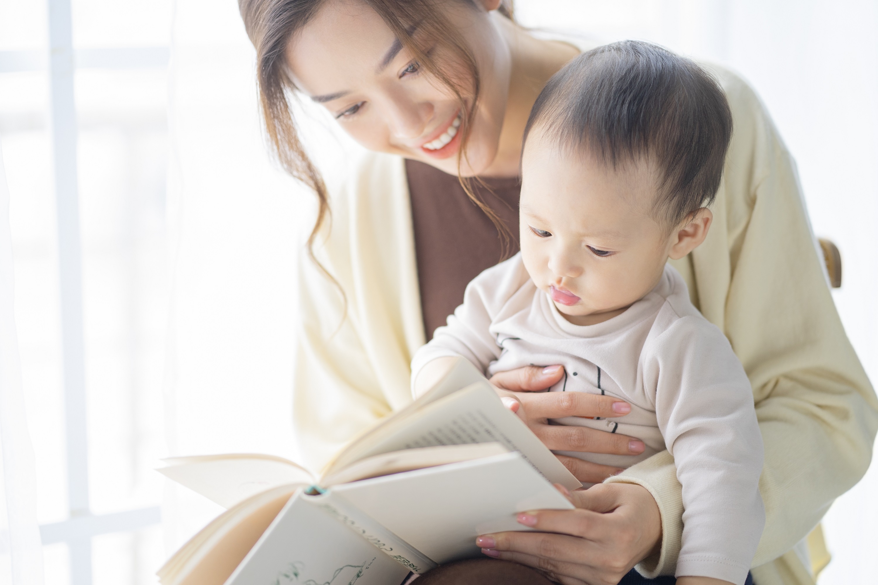 Lazada,  mẹ và bé ảnh 10 Lazada,  me va be anh 10