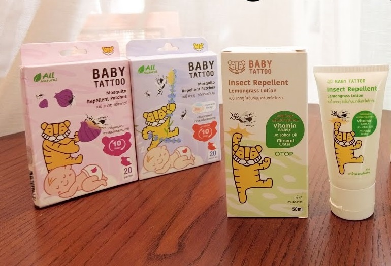 Lazada,  mẹ và bé ảnh 8 Lazada,  me va be anh 8