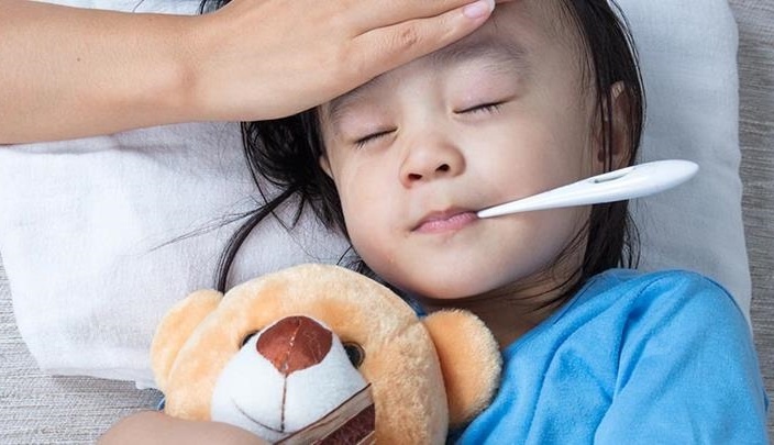 Lazada,  mẹ và bé ảnh 2 Lazada,  me va be anh 2